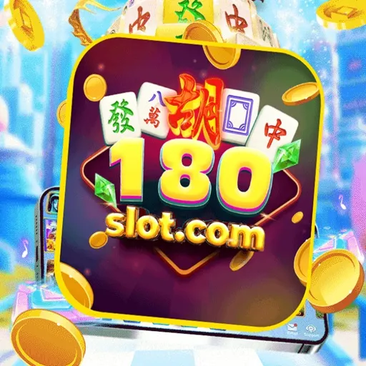 180SLOT - Game Bingo Seru dan Mengasyikkan
