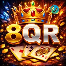 8QR - Game Tembak Ikan Seru dan Menantang