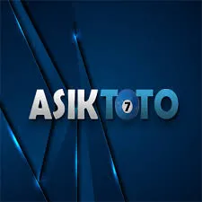 ASIKTOTO - Game Strategi Terbaik untuk Para Pencinta Taktik
