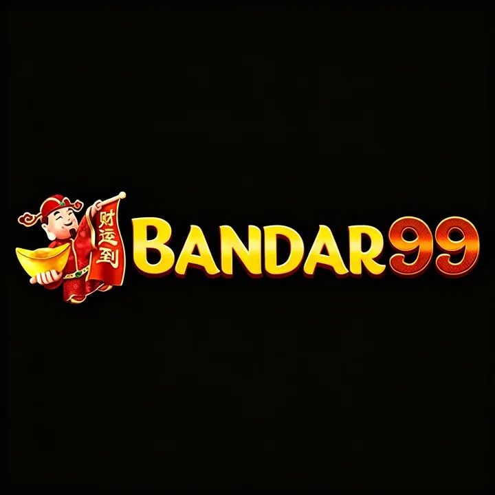 BANDAR99 - Petualangan Seru Menanti Anda