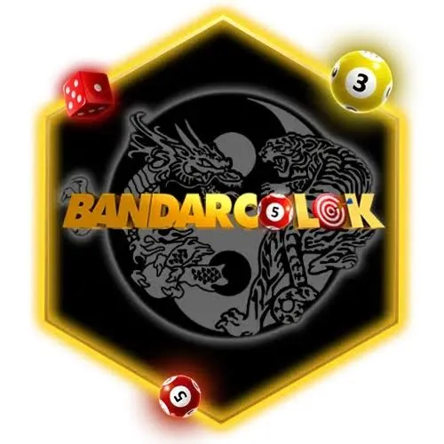 BANDARCOLOK - Game Tycoon Menarik untuk Pengusaha Cerdas