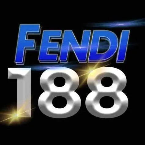 FENDI188 - Game SLG Strategi Terbaik untuk Penggemar