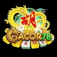 GACOR78 - Pertarungan Epik untuk Para Penggemar Fighting
