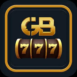 GB777 - Permainan Mahjong Terbaik untuk Hiburan Tanpa Batas