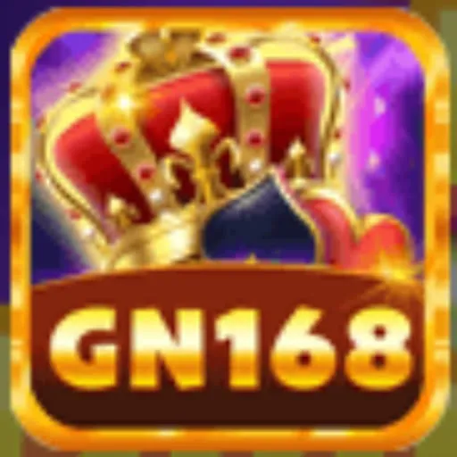 GN168 - Permainan Live Casino Terbaik