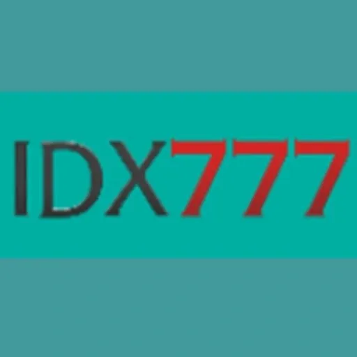 IDX777 - Game Tycoon Membangun Kerajaan Bisnis Anda