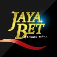 JAYABET - Game Simulasi Kehidupan Terbaik