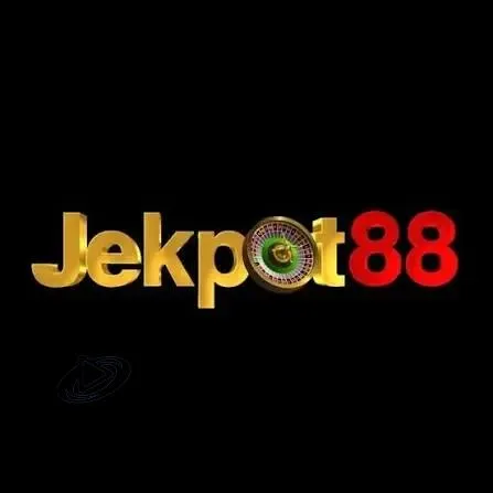 JEKPOT88 - Strategi Cerdas untuk Menang Besar