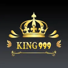 KING999 - Game Poker Seru dan Menarik