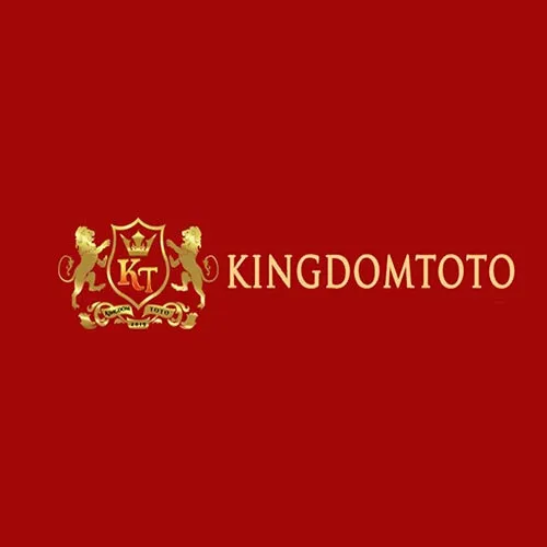 KINGDOMTOTO - Game Idle Menggembirakan