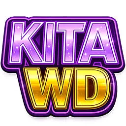 KITAWD - Perang Epik di Dunia Aksi