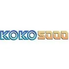 KOKO5000 - Teror Malam yang Mematikan