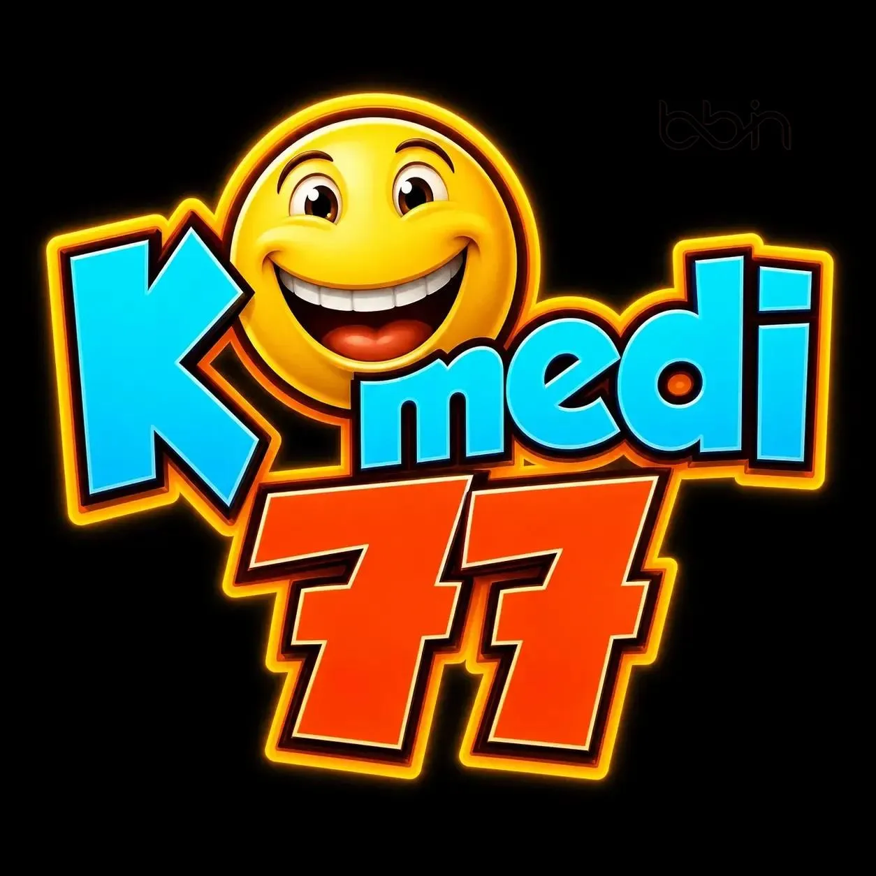 KOMEDI77 - Aksi Menarik dalam Pertandingan FPS