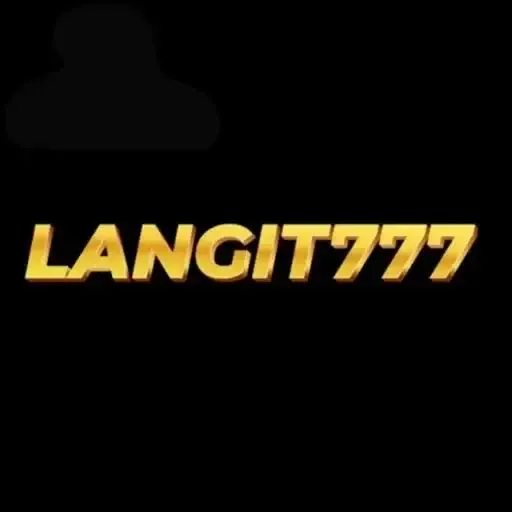 LANGIT777 - Permainan Slot Seru dan Menguntungkan