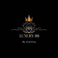 LUXURY88 - Petualangan Anime yang Mengasyikkan
