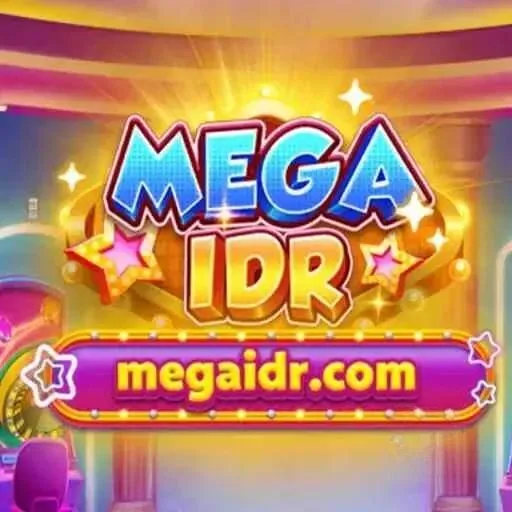 MEGAIDR - Permainan Puzzle Seru dan Menantang