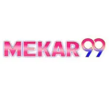 MEKAR99 - Permainan Idle Seru dan Menyenangkan