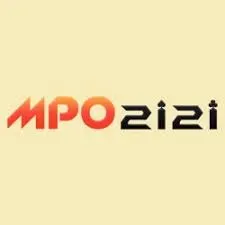 MPO2121 - Pertempuran Terhebat dalam Dunia Battle Royale