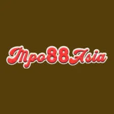 MPO88ASIA - Game QiuQiu Terbaik untuk Pengalaman Bermain Seru