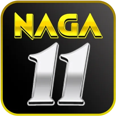 NAGA11 - Tantangan Puzzle Seru dan Menarik