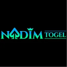 NDMTOGEL - Petualangan Seru Dalam Dunia Teka-Teki