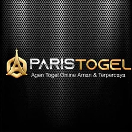 PARISTOGEL - Game Battle Royale Seru dan Menegangkan