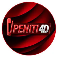 PENITI4D - Permainan Domino Seru dan Menantang