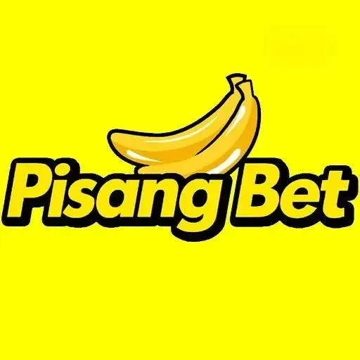 PISANGBET - Permainan Olahraga Seru dan Menantang