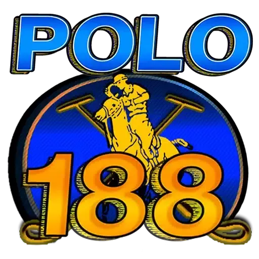 POLO188 - Game Live Casino Terbaik untuk Pengalaman Beruntung