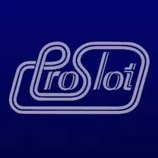 PROSLOT - Permainan FPS Penuh Aksi