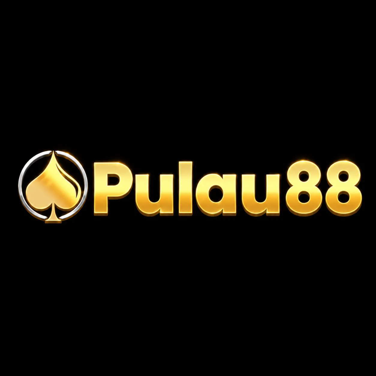 PULAU88 - Teror Menghantui di Pulau Terasing