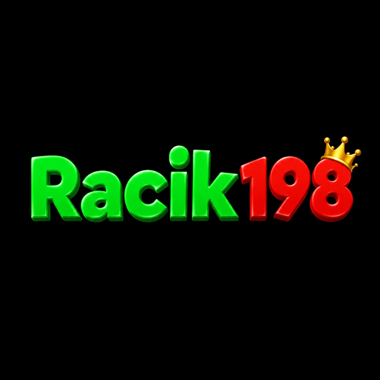 RACIK198 - Game Strategi Pertarungan Terbaik