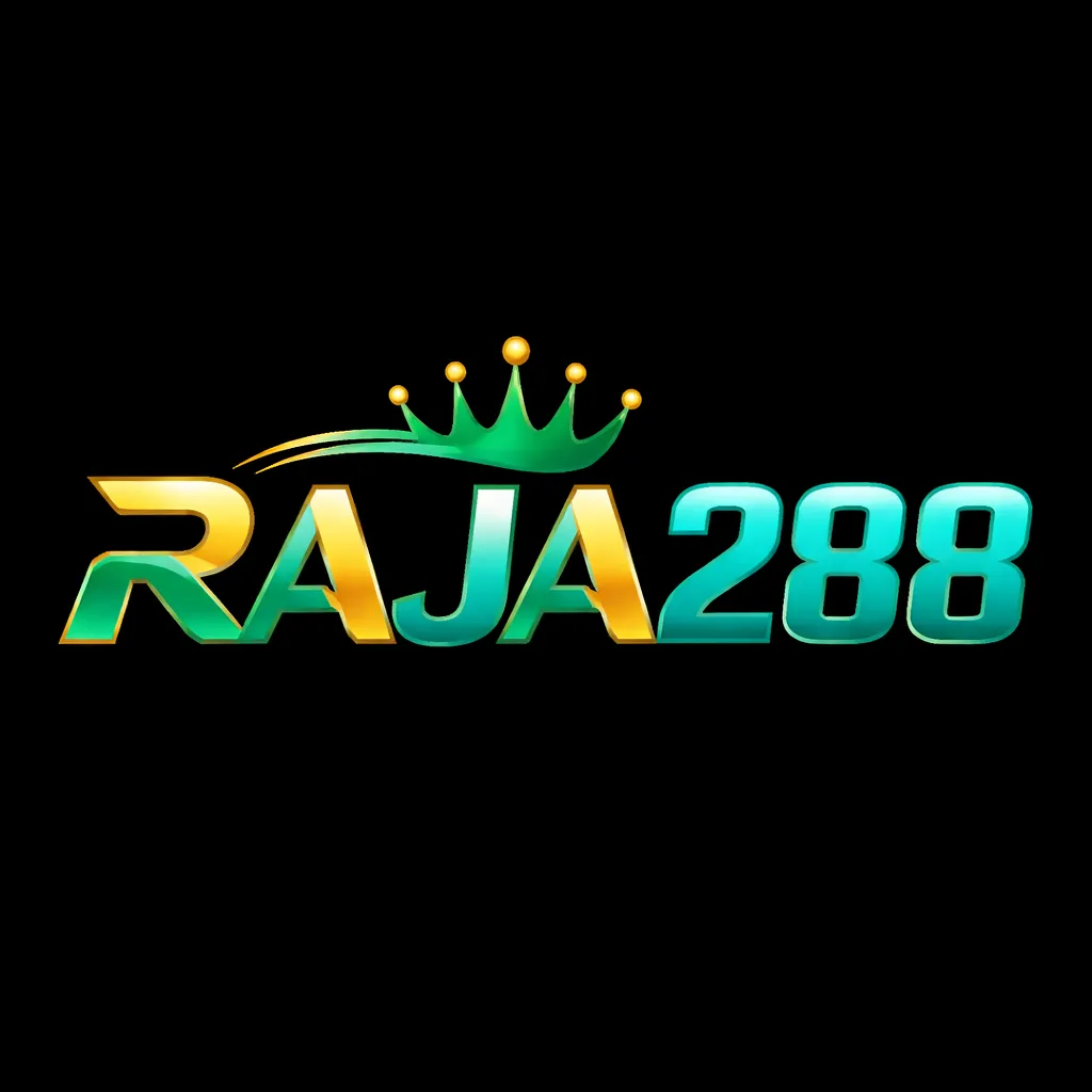RAJA288 - Pertarungan Epik Dalam Dunia MOBA