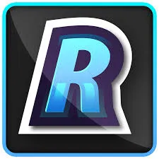 RAJATOGEL - Game Santai untuk Hiburan Sehari-hari