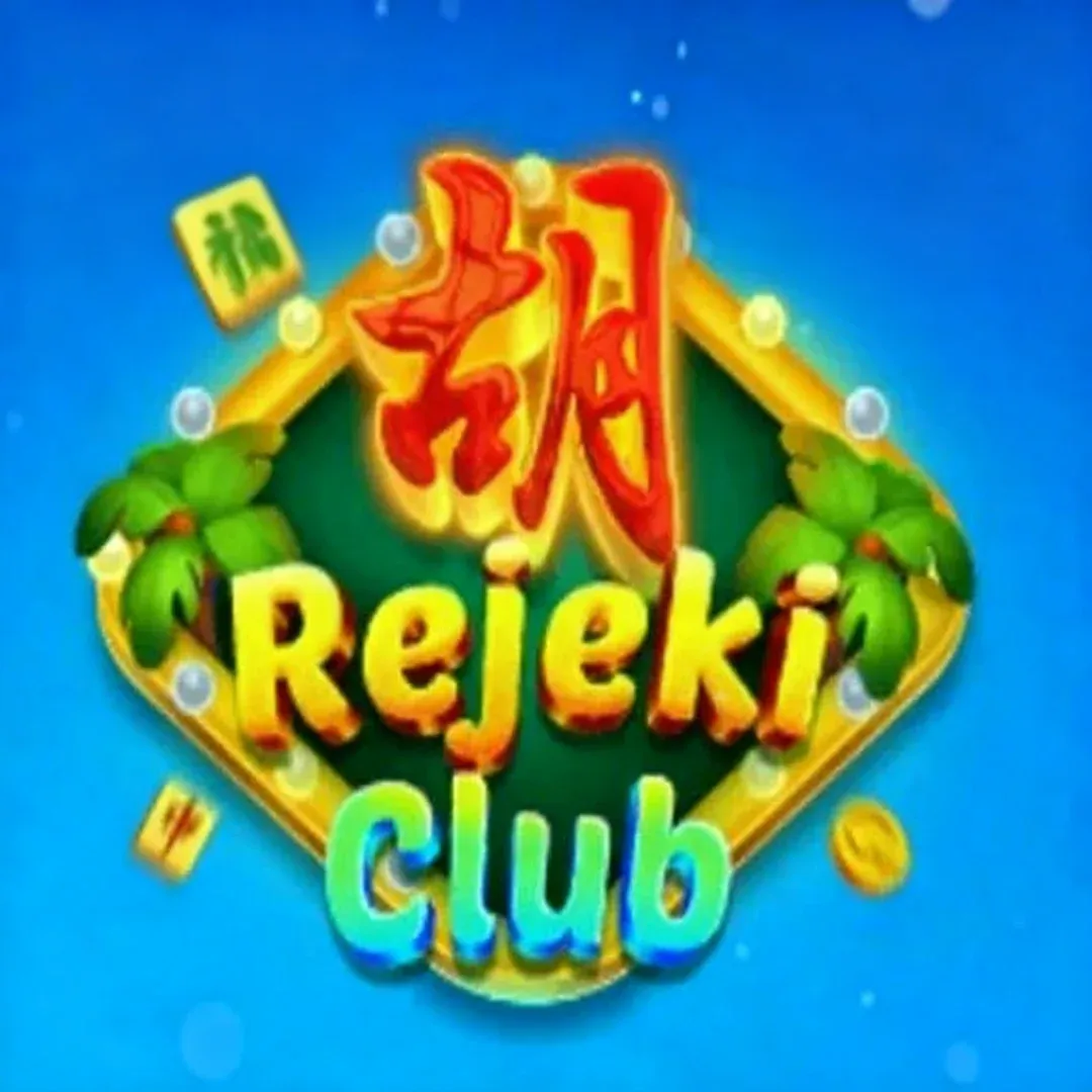 REJEKICLUB - Petualangan Tanpa Batas di Dunia Terbuka