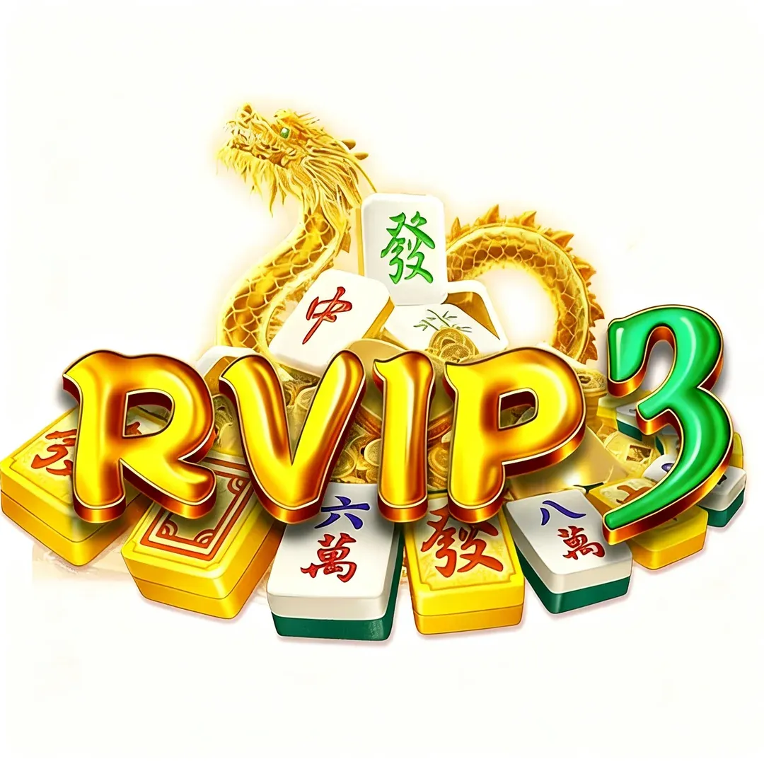 RVIP3 - Game Sepak Bola Terbaik untuk Penggemar Football