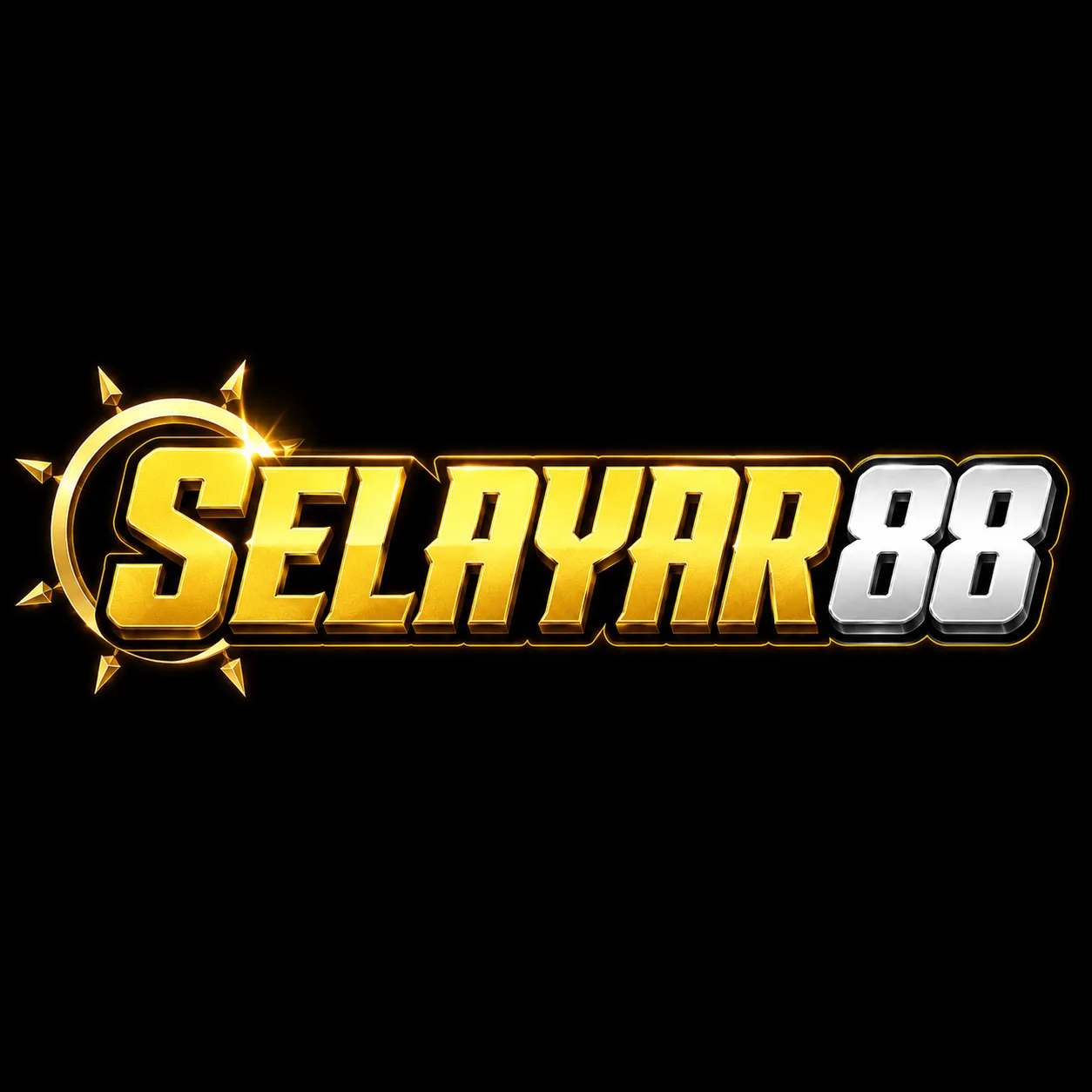 SELAYAR88 - Petualangan Seru di Dunia Fantasi