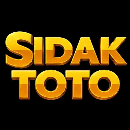 SIDAKTOTO - Permainan QiuQiu Terbaik untuk Anda