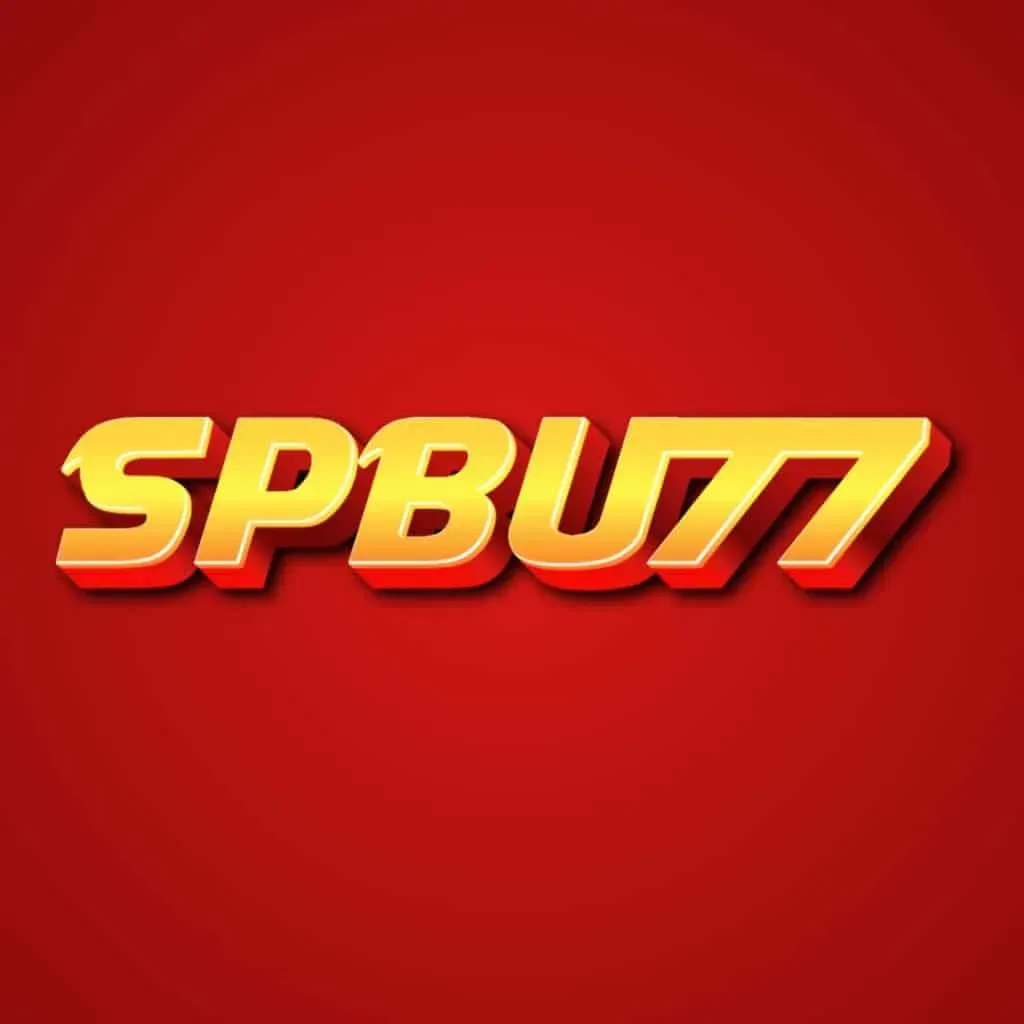 SPBU77 - Pertahanan Menara Terbaik di Dunia Game