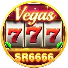 SR6666 - Game Mahjong Seru dan Menantang