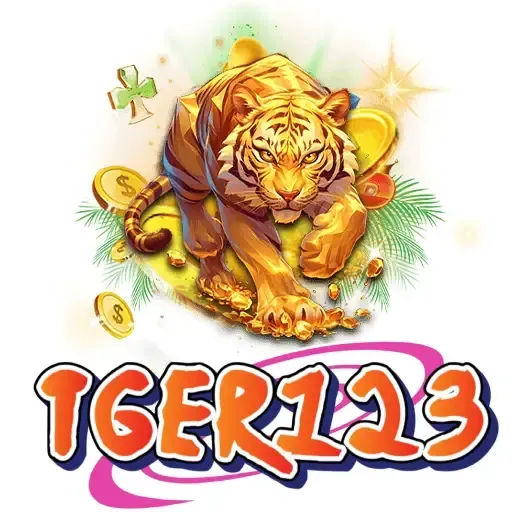 TGER123 - Aplikasi Utility Terbaik untuk Kebutuhan Sehari-hari