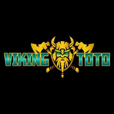 VIKINGTOTO - Pertarungan Epik di Dunia Viking