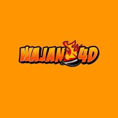 WAJAN4D - Game TPS Terbaik dengan Aksi Seru