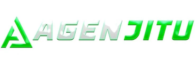 agenjitu — Pusat Unduh APK